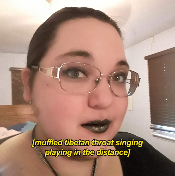 Meet your Posher, Meghan - Picture 1 of 1